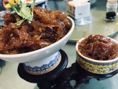 -梁溪河畔·吉府花园(南长街南下塘店)