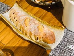 -艺术食堂(创意料理)