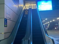 -懒人Club健身(卓越时代广场店)