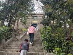 -紫金山天文台