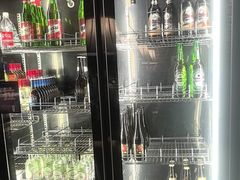 -宝翠花园餐厅(沙湖店)