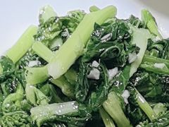 -院里寻菜·精致庭院菜(观沙岭店)