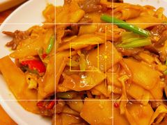 酸笋鸭胗-梦林夕烧酒档