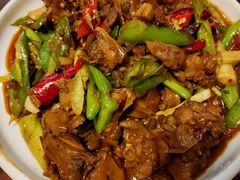 -小时候2013(瀚新店)