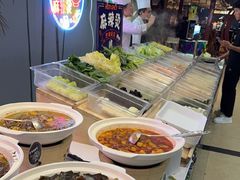 -眉州东坡(亚运村店)