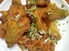 -全乐鱼馆·淳牌有机鱼直营店