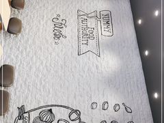 -汉堡王(洛阳泉舜广场店)