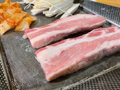 -大派屋