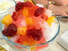 -紫薇冷饮(海宁盐官宣德路店)