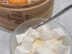 -鼎泰丰(南门店)