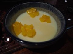-小铫鸡汤