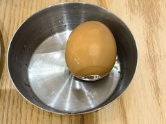 -匠本米所·炸酱米线·潮汕小食(万象食家店)