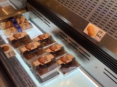 -酥侯糕点(长楹天街店)