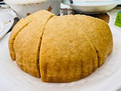 -顺德美食坊(南沙分店)