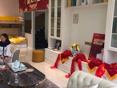 -印堂精品装饰丨一站式装修(宜山店)