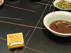 -椒馋小馆(绿源路店)