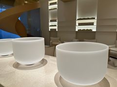 -左右Massage/Spa(长寿路店)