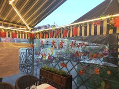 -阆辣荟餐饮(老味道8年·古城店)