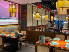 -魏铭鱼头捞饭(晋阳路店)