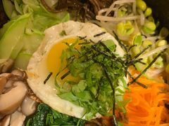 -黑牛の場(兴隆大奥莱店)