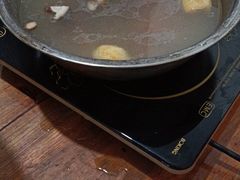 -秧塘牛八宝(金山路店)