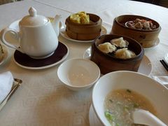 -顺峰海鲜酒楼(省府店)