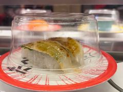 -友壹町寿司(佛山新DNA店)