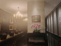 -炳胜公馆(珠江新城店)