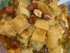 -小豆海棠(嘉兴路店)