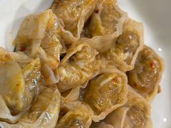 -九忠祥小笼馆(保利时光里店)
