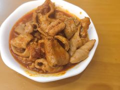 -邱芳粉店(迎宾大道旗舰店)