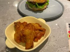 -必胜客(骡马市店)