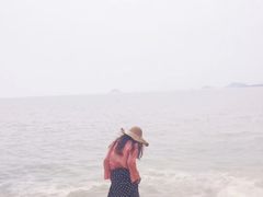 -情侣路