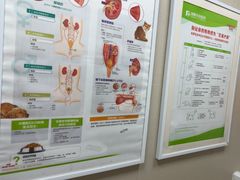 -瑞鹏宠物医院·普外科·影像科·皮肤科(城市山谷分院)