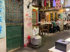 -老长沙龙虾馆·聚会餐厅(白石洲店)