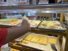 -129老爸茶丨清补凉