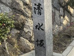-有栖山 清光院 清水寺