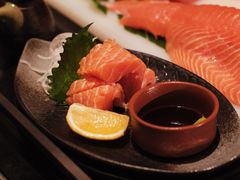 -成都尼依格罗酒店