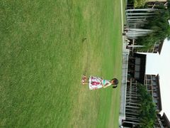 android_upload_pic-三亚亚龙湾红树林度假酒店