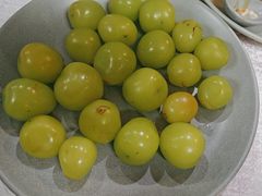 -湘中缘·湖南菜(娄底驻京办店)