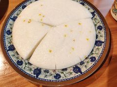 -炉小二铜锅牛蛙•川湘菜(三里屯店)