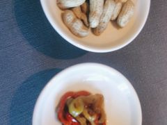 -百富源·海鲜辽菜(张士店)