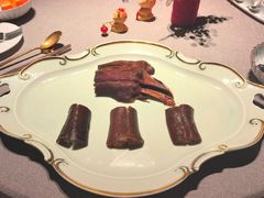 -新荣记(BFC外滩金融中心店)