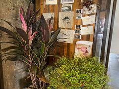 -仙峰天然面包(迎宾路店)
