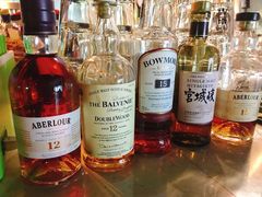 -40+精酿啤酒俱乐部(国投财富广场店)