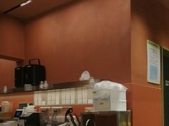 -混果汁(福田领展中心城店)