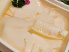 -海底捞火锅(嘉兴杉杉in象生日主题店)