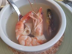 -王品牛排(佛山南海万科广场店)