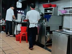 -源记肠粉(华贵路店)