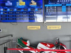 -赛卡联盟WSK卡丁车俱乐部